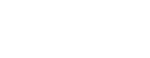 Logo ULBRA